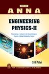 NewAge Engineering Physics-II (As Per Anna University)